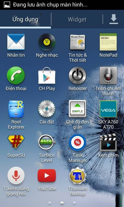 uploadfromtaptalk1392343085939.jpg