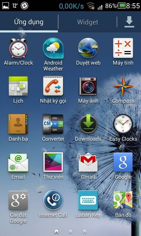 uploadfromtaptalk1392343105174.jpg