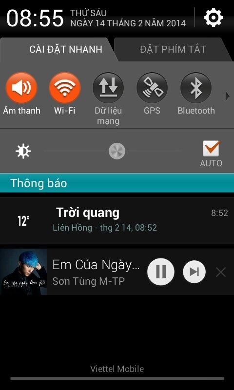 uploadfromtaptalk1392343115732.jpg