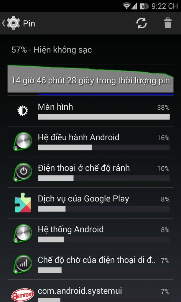 uploadfromtaptalk1392387800419.jpg