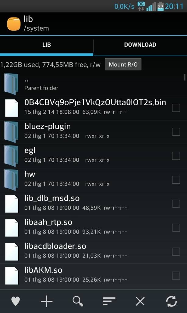 uploadfromtaptalk1392469965354.jpg