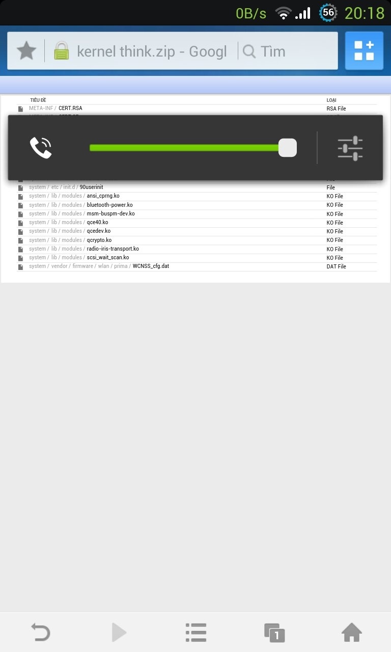 uploadfromtaptalk1392729564533.jpg