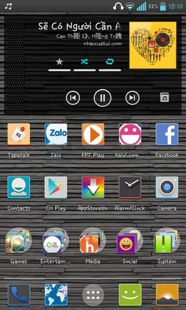 uploadfromtaptalk1392894769611.jpg