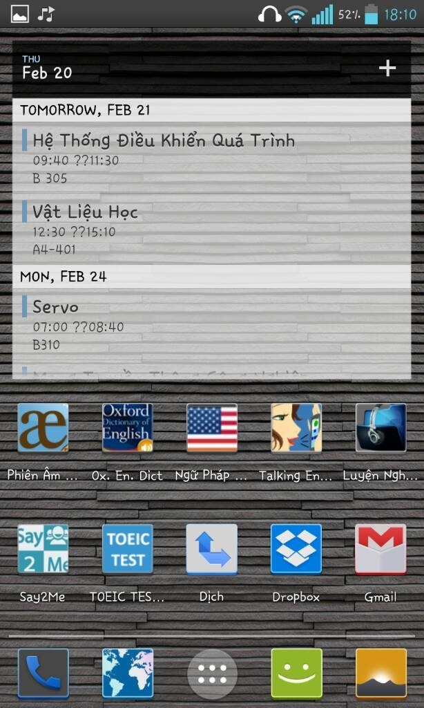uploadfromtaptalk1392894782527.jpg