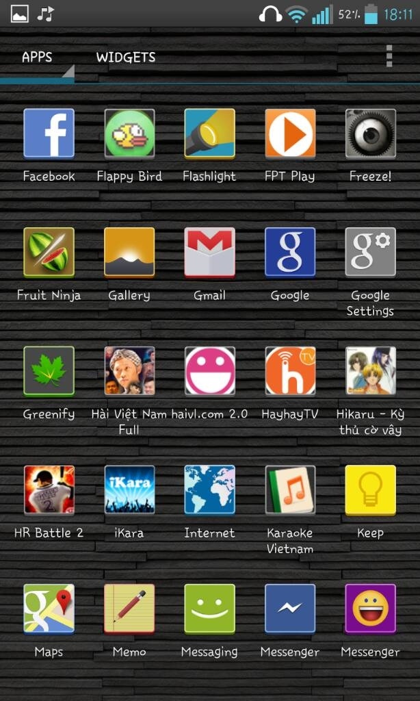 uploadfromtaptalk1392894792553.jpg