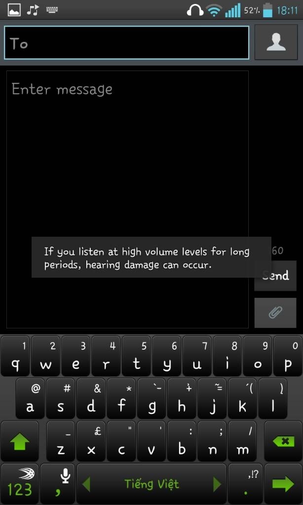 uploadfromtaptalk1392894823886.jpg