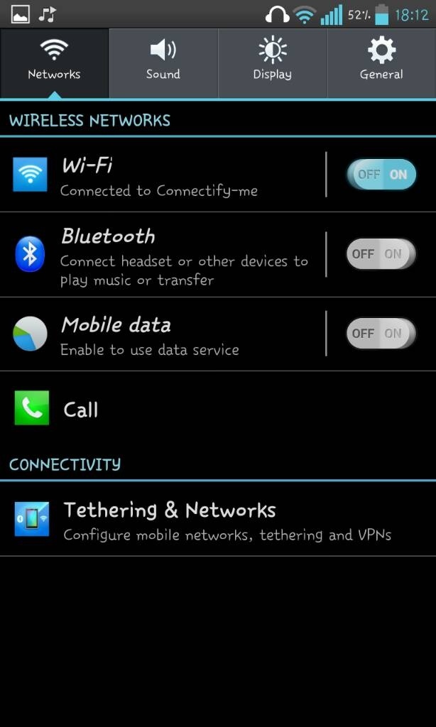 uploadfromtaptalk1392894831786.jpg