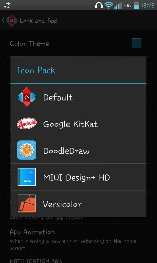 uploadfromtaptalk1392895745486.jpg