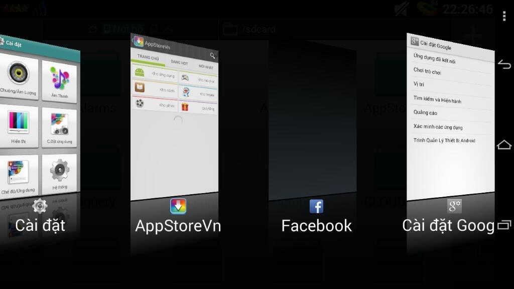 uploadfromtaptalk1393035485108.jpg