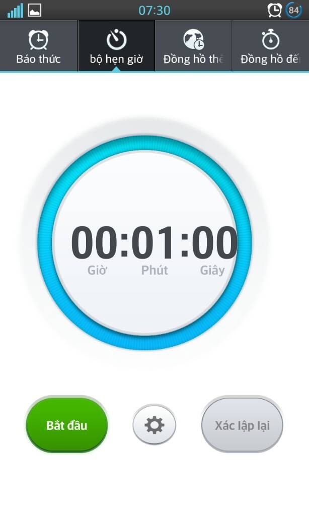 uploadfromtaptalk1393115596935.jpg