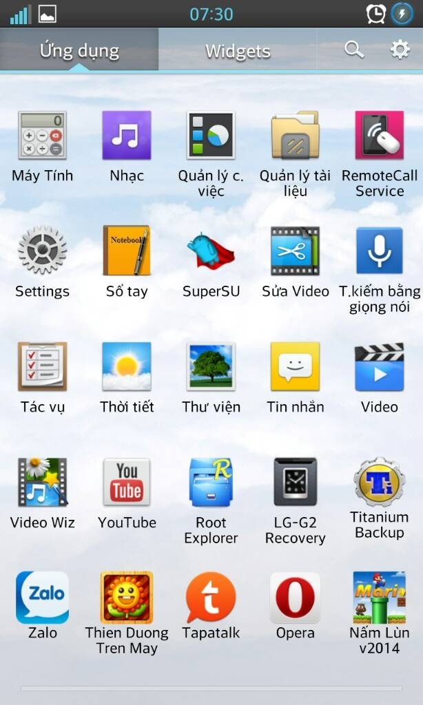 uploadfromtaptalk1393115608925.jpg