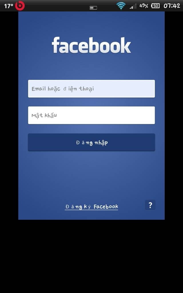 uploadfromtaptalk1393116671604.jpg