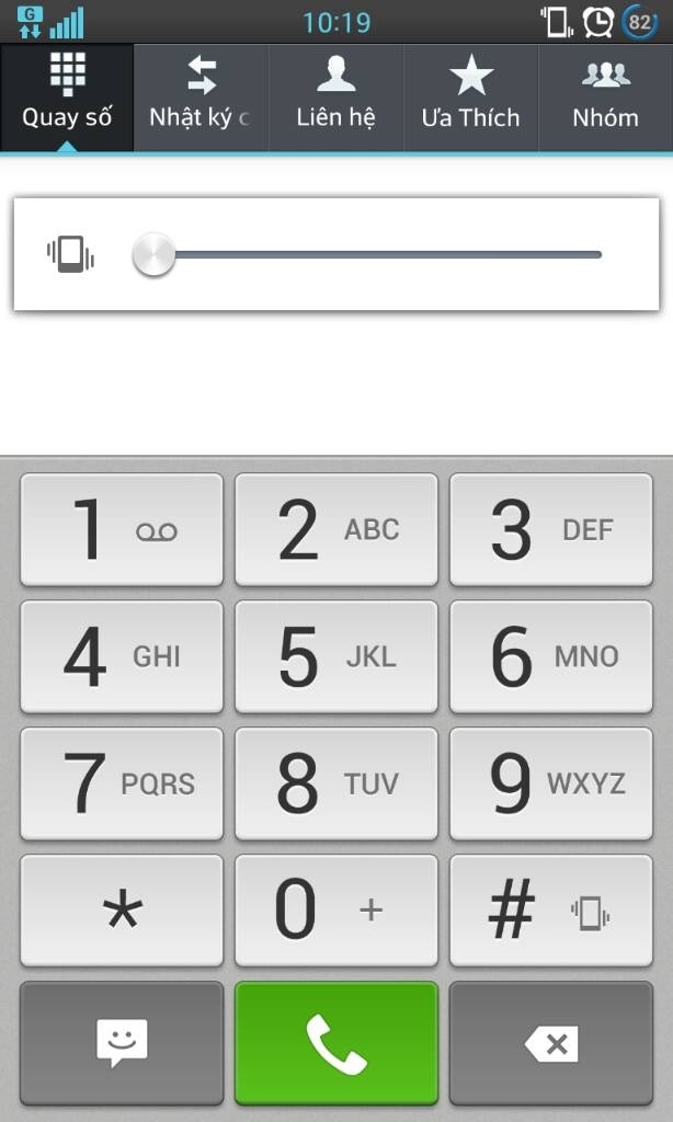 uploadfromtaptalk1393125791338.jpg