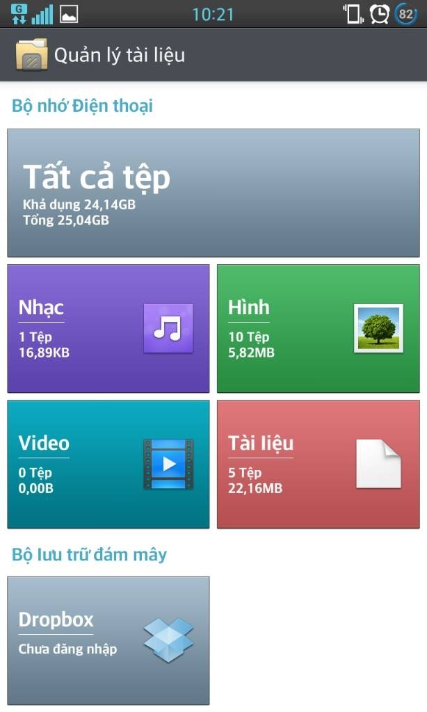 uploadfromtaptalk1393125889261.jpg
