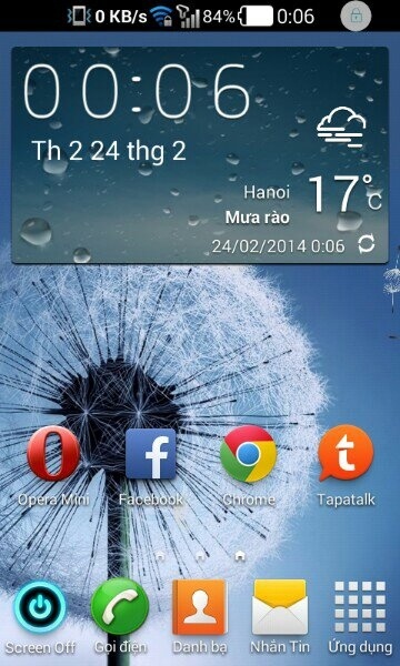 uploadfromtaptalk1393175274333.jpg