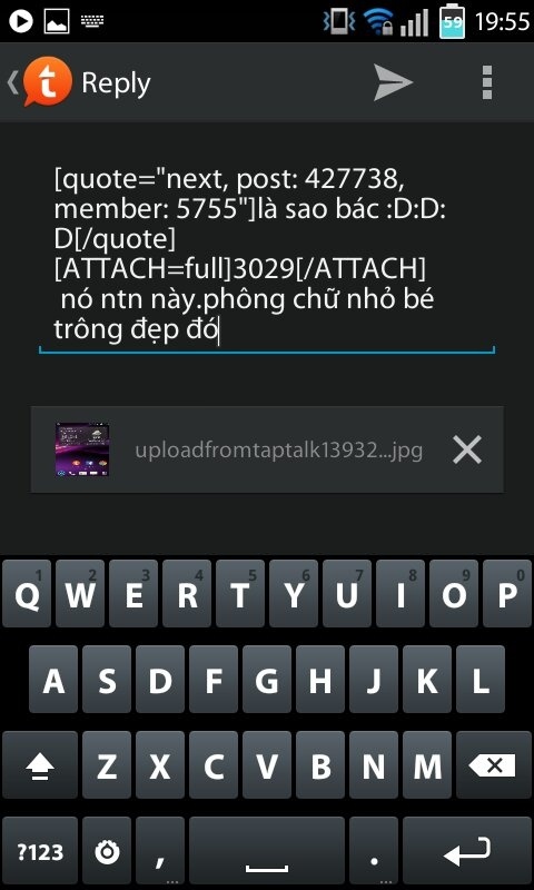 uploadfromtaptalk1393246534493.jpg
