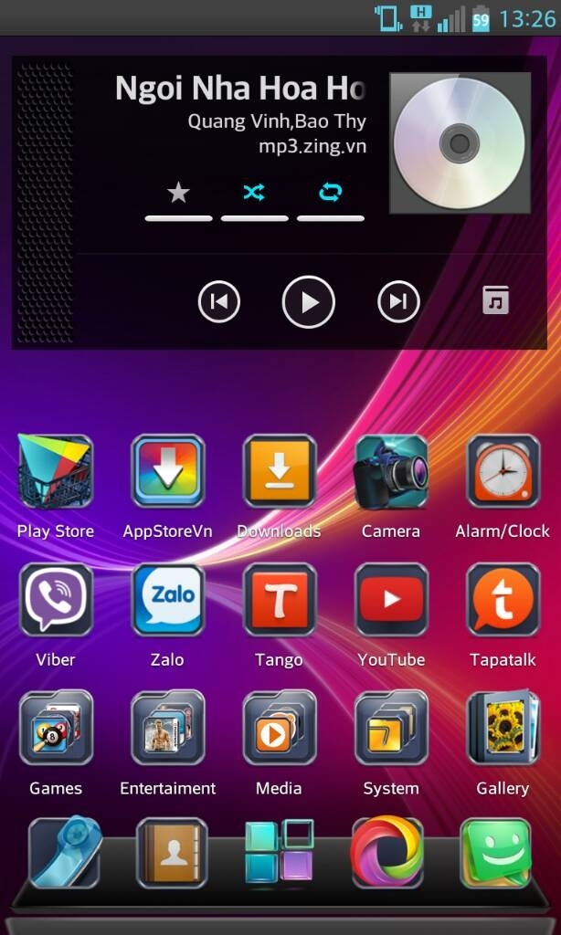 uploadfromtaptalk1393914666522.jpg