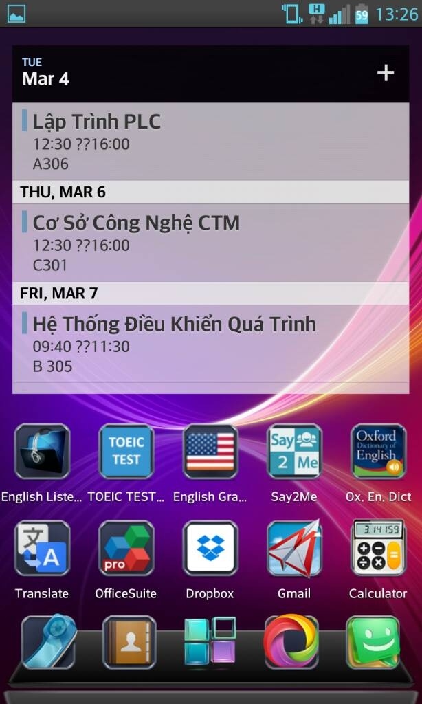 uploadfromtaptalk1393914680296.jpg