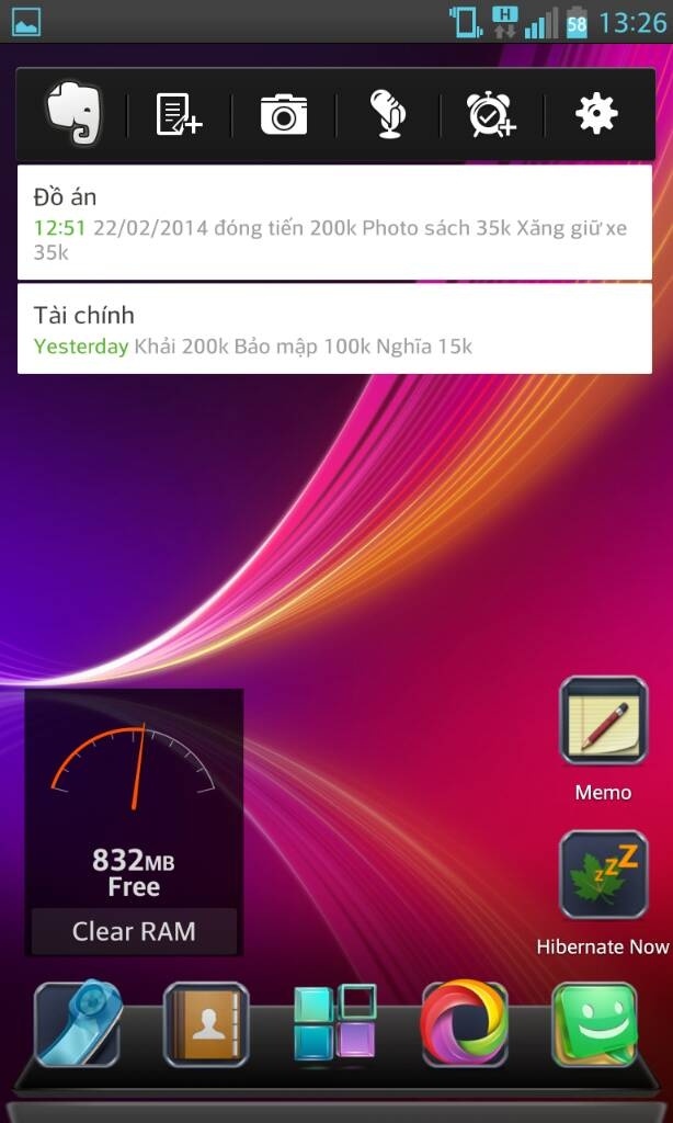 uploadfromtaptalk1393914693831.jpg