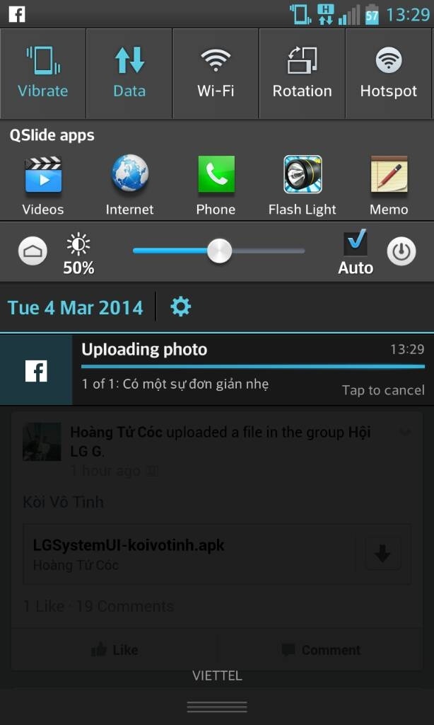 uploadfromtaptalk1393914710906.jpg