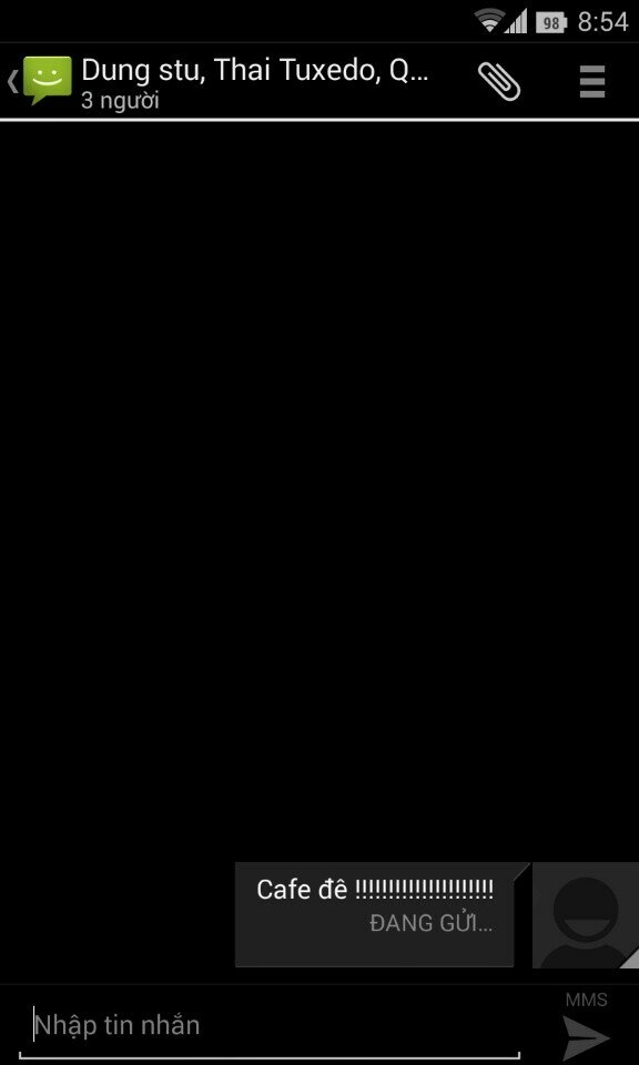 uploadfromtaptalk1394330223167.jpg
