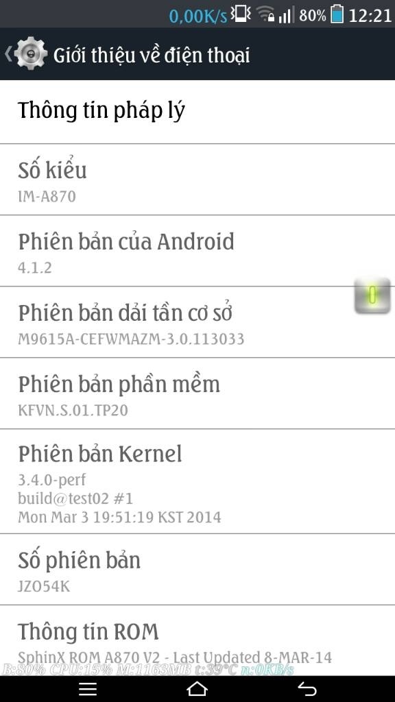 uploadfromtaptalk1394428943140.jpg