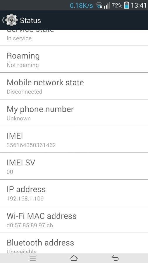 uploadfromtaptalk1394433854626.jpg