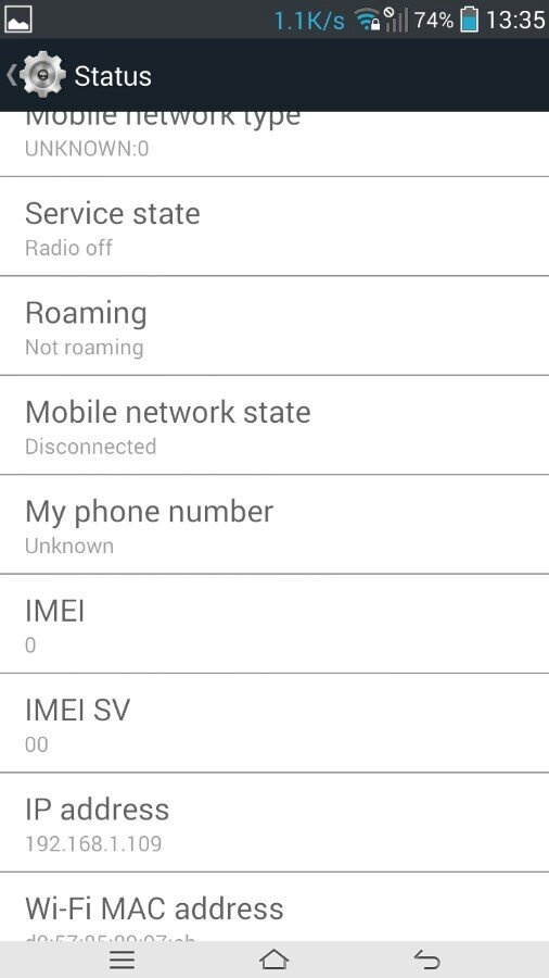 uploadfromtaptalk1394433870061.jpg