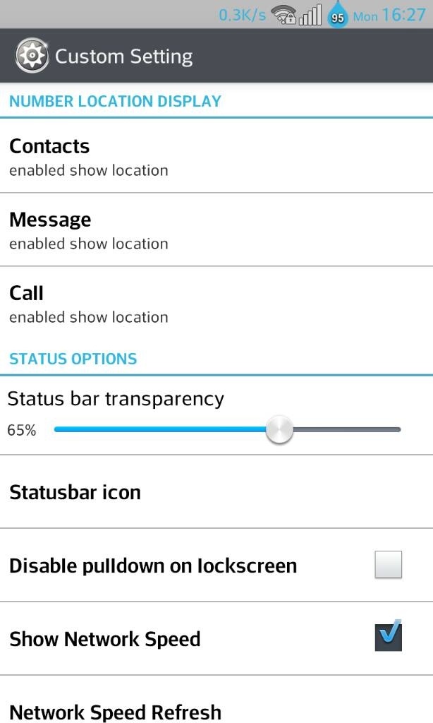 uploadfromtaptalk1394443863122.jpg