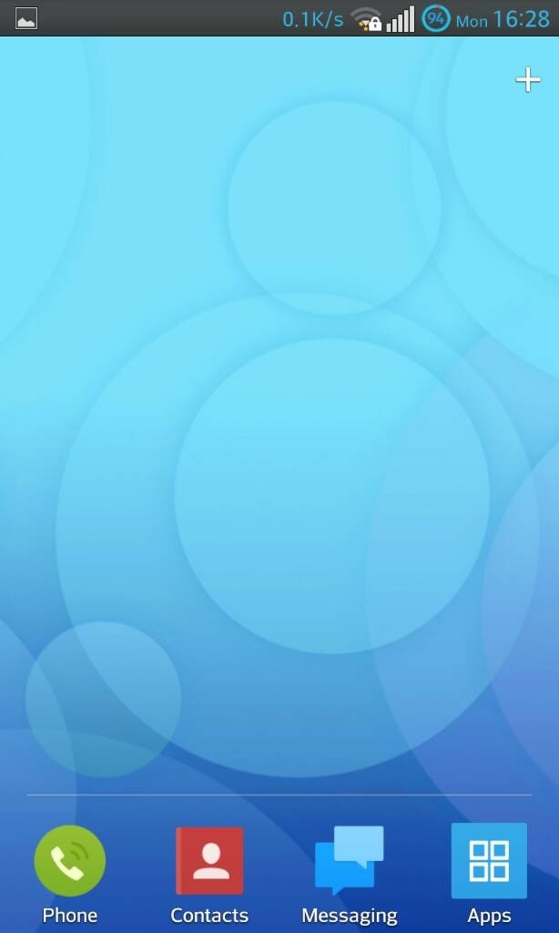 uploadfromtaptalk1394443877670.jpg
