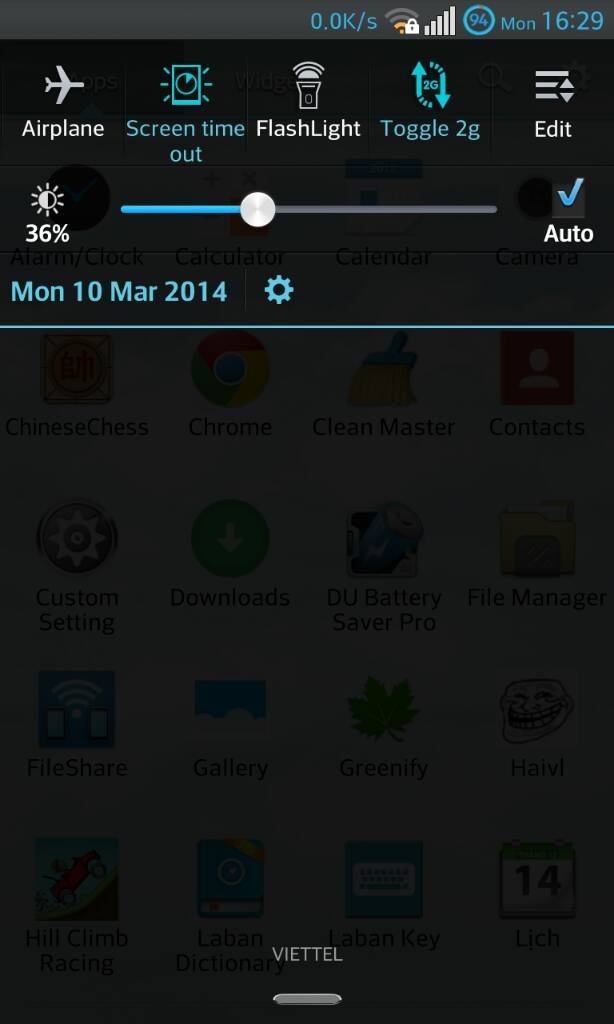 uploadfromtaptalk1394443896071.jpg