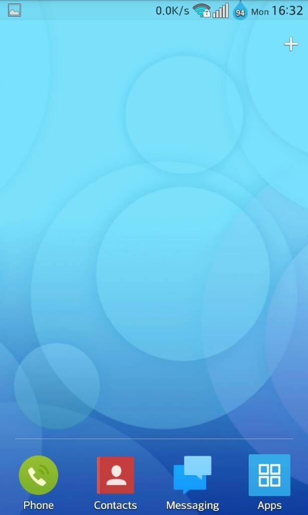 uploadfromtaptalk1394443942496.jpg