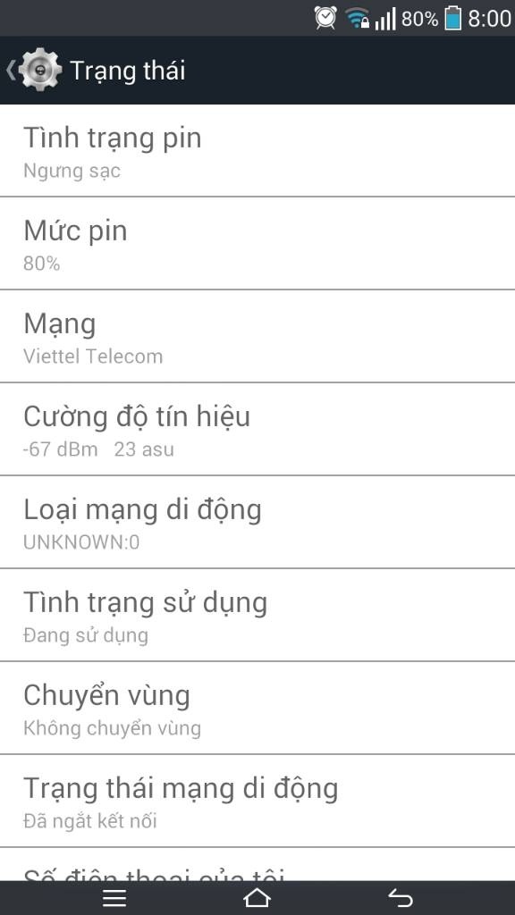 uploadfromtaptalk1394672520931.jpg