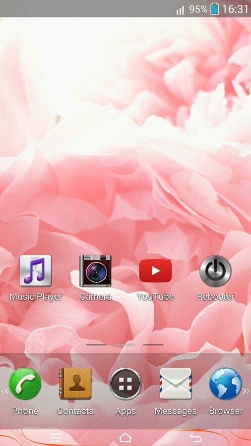uploadfromtaptalk1394703171533.jpg