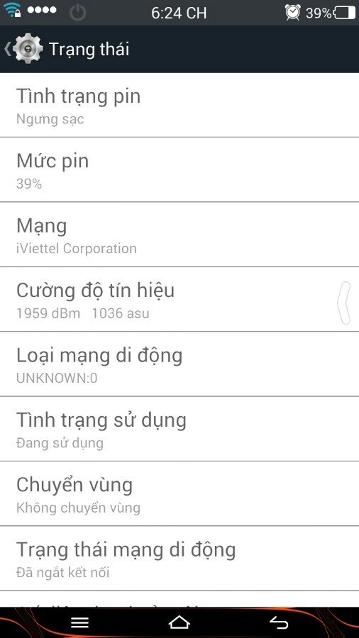 uploadfromtaptalk1394710023519.jpg