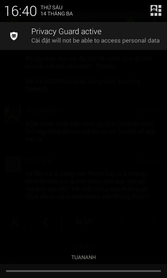 uploadfromtaptalk1394790070916.jpg