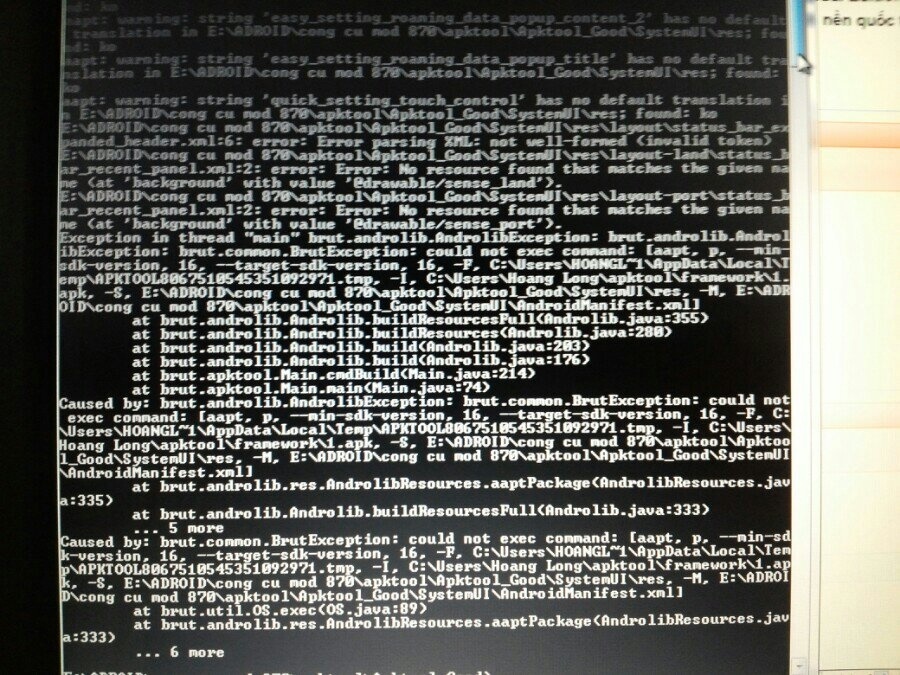 uploadfromtaptalk1394815197398.jpg