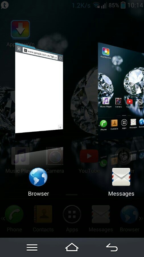 uploadfromtaptalk1394853322732.jpg
