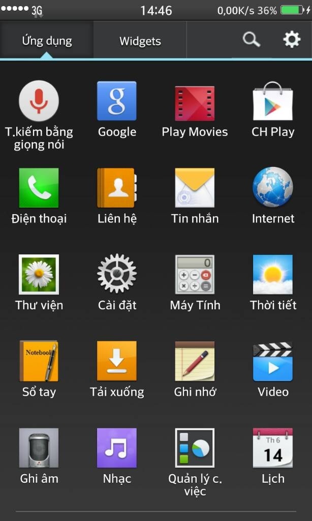 uploadfromtaptalk1394889757160.jpg