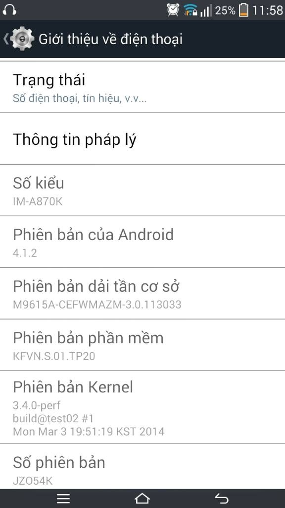 uploadfromtaptalk1395032348496.jpg