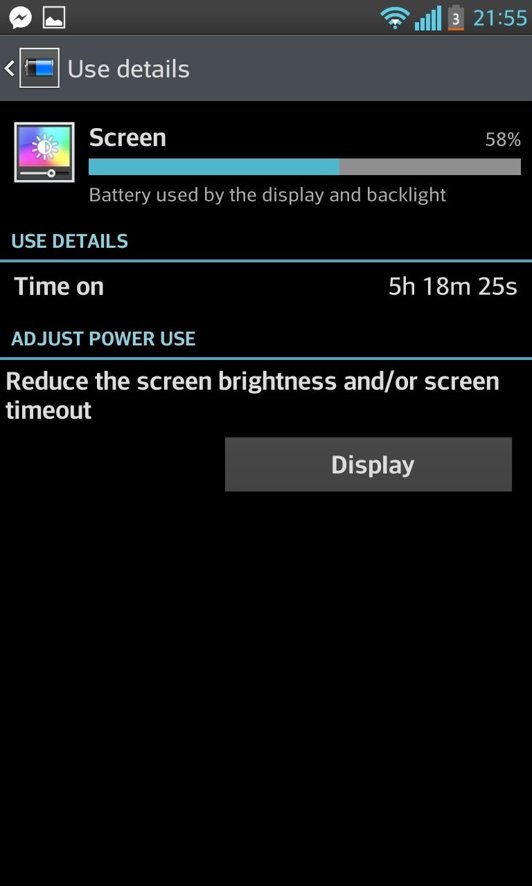 uploadfromtaptalk1395068159244.jpg