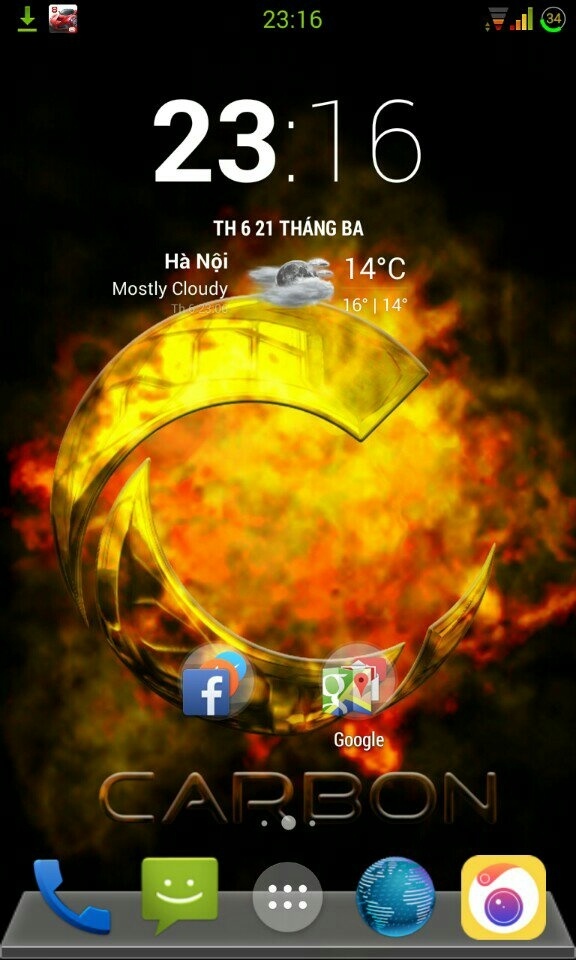 uploadfromtaptalk1395418660173.jpg