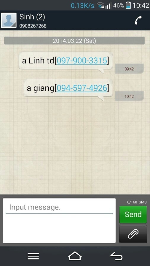 uploadfromtaptalk1395459822385.jpg