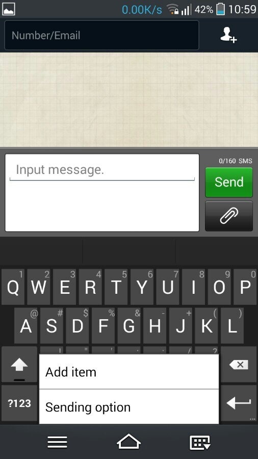 uploadfromtaptalk1395460855379.jpg