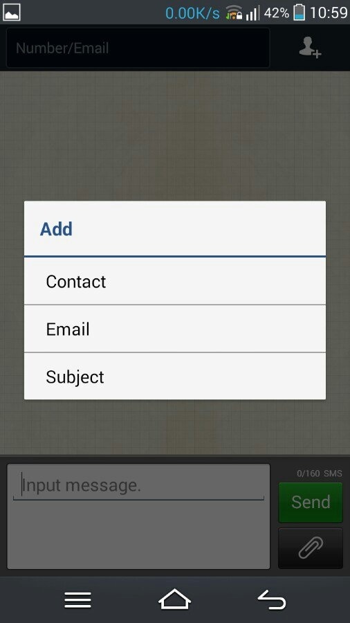 uploadfromtaptalk1395460868631.jpg