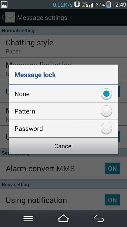 uploadfromtaptalk1395467370078.jpg