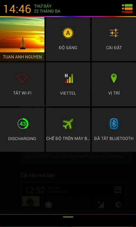 uploadfromtaptalk1395474406243.jpg