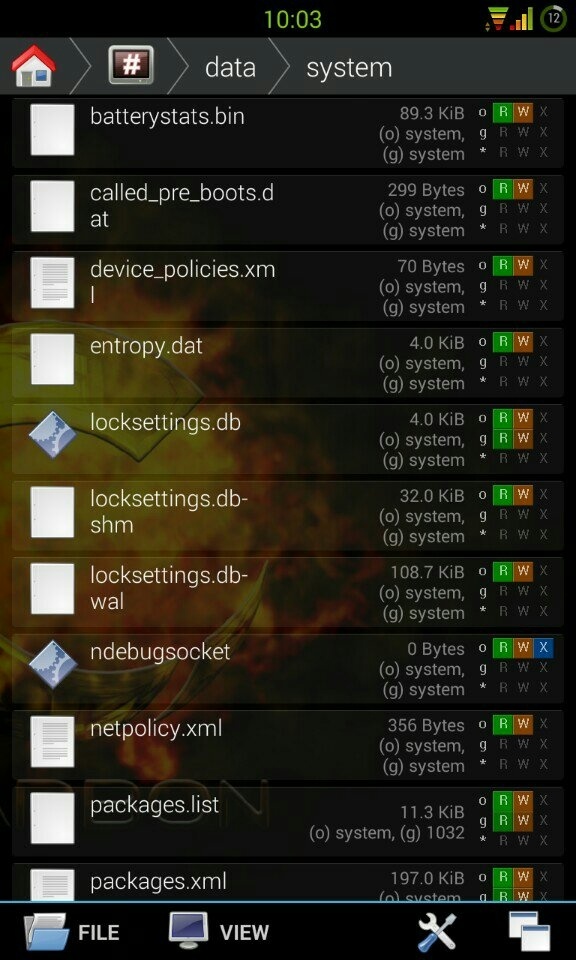 uploadfromtaptalk1395543866497.jpg