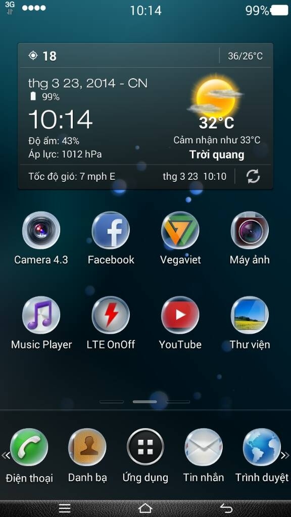 uploadfromtaptalk1395544493019.jpg