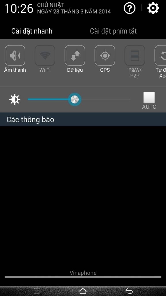 uploadfromtaptalk1395545244098.jpg